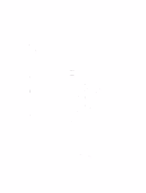 Item #9463825901215219624210828494827431716391396140851052659108357040126119903233 Media