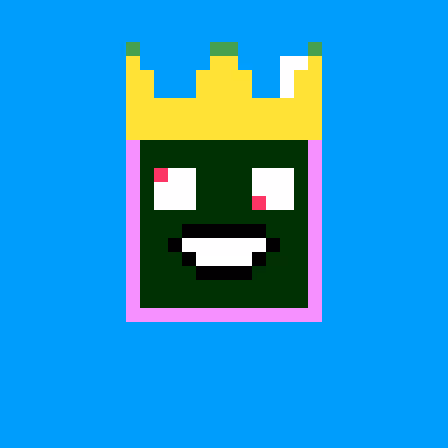 Item #98346832552837704532495777754722721004292760076344967442603137178663156449281 Media