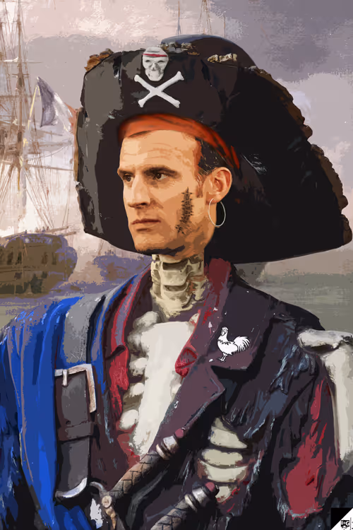 Item #51965923355596161630741639175430227577246120546077585267275701702964178583553 Media