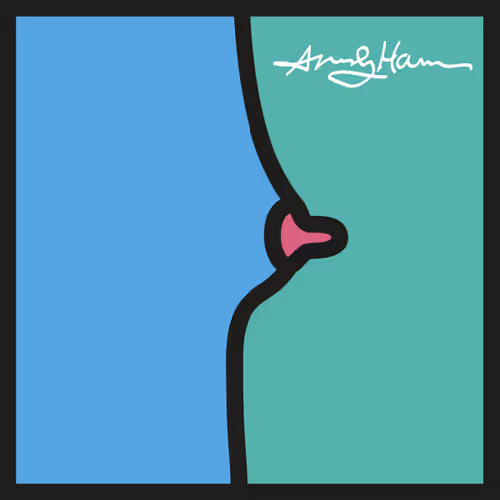 Item #107779012289266512643542410805901689490445454826505002886169676362613268676609 Media