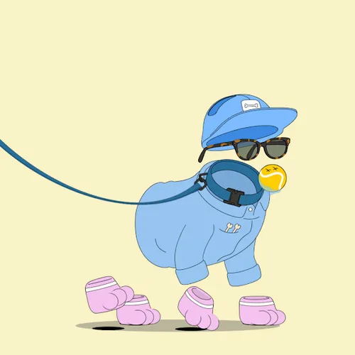 Item #38631765963307136063843147410091072376260973662113428378095754058247356547082 Media