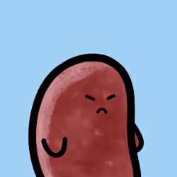 11816967774891047362730949759004514656213599465256257061189524898658417377281