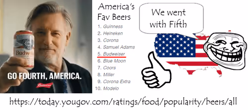 Item #73134133756581157253923328607477986330202434079498893685616188601414983876618 Media