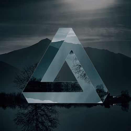 Item #59572547605716091763113152587226410644537984928137306481141887306411515314177 Media