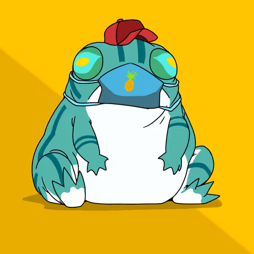 Item #94905507043248278118012087837589614247506276739189392483820665344465842470913 Media