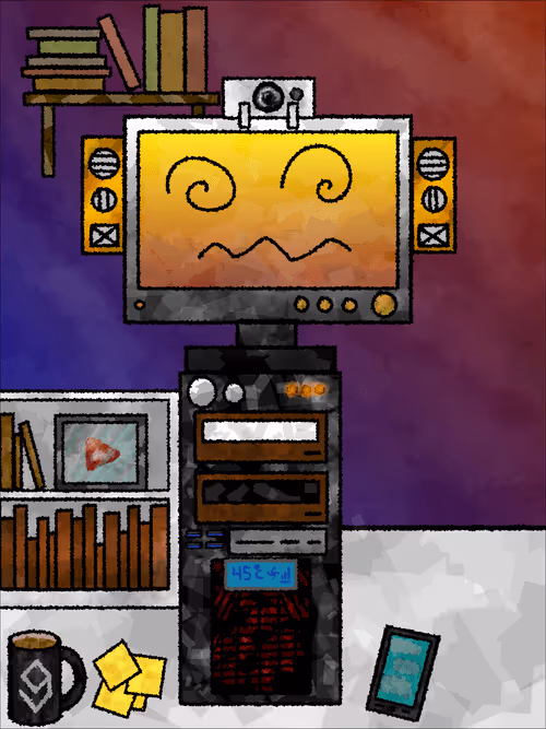 Item #110314673316556203573974755925823637678215198330003599106574942125761979482113 Media