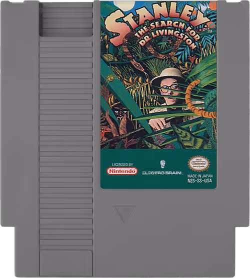 Item #85443291140596771005931799668654106785576032306515622913915629288495020769281 Media