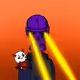 110425747296231234665671410730564822734475452609465453474177255284272625876993