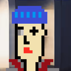 101290456163613300160472181180404929072082458951627288072984081174834156929025