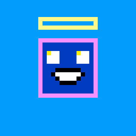 Item #98346832552837704532495777754722721004292760076344967442603137183061202960385 Media