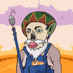 42709913817426773948389448393602650129374964425258602512162185824028487319553