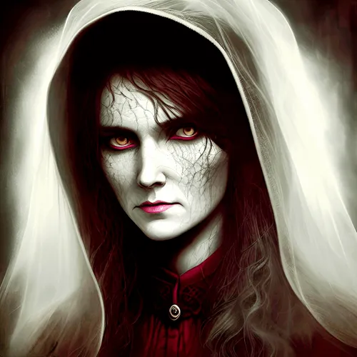 Item #100189775114000494715550248218737468776075742453998161935723330823103862276097 Media