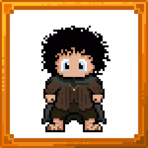 Item #22300161240718881296507511125098840801138819386229980333842062902229131591683 Media