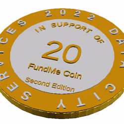 17840162509827425341043028333461603164601766096826037670796050415176680260432