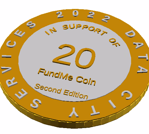 Item #17840162509827425341043028333461603164601766096826037670796050415176680260432 Media