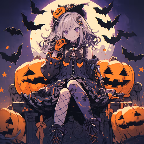 Item #97096210266644540291920645252600211472226356251685724789013206023536036020225 Media