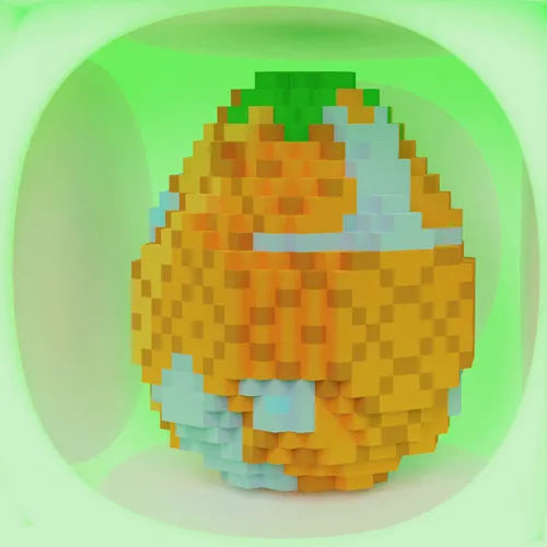 Item #102744206619898979267162889373804916743845524588666591321078395087829323482388 Media