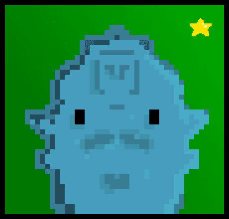 Item #20634118200825299223292936845947076700522785814159662050652752973429590720513 Media