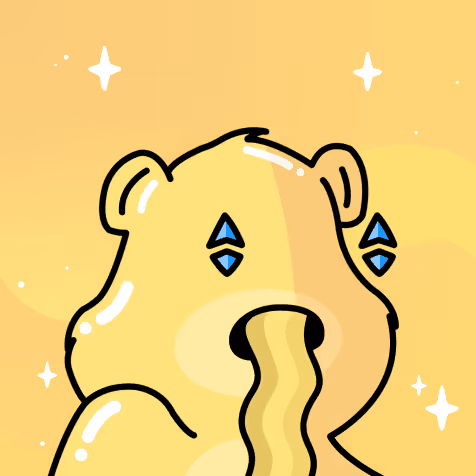 Item #110684928601349936397705363268501821172765678656277055187977825204710653558785 Media