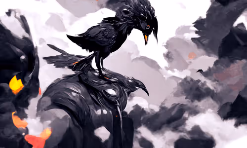 Item #78609093365140600463507458664211804027449473147588416291603901947330080800769 Media