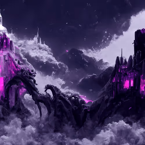 Item #78609093365140600463507458664211804027449473147588416291603901927538871500801 Media