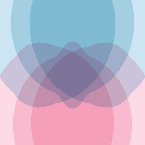 Item #57150199714264965124008739370880617649067410576125716926726195647822474248193 Media