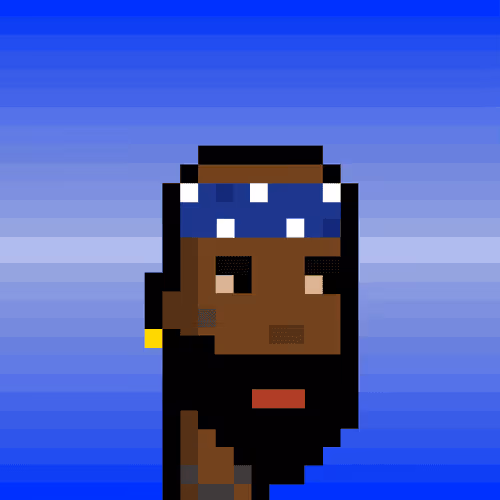 Item #93290225807613936596047099292410185120656005886706100720129323467801028984842 Media