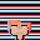 28450557038905713502768612168921991733524998894398649315023348114167483596801