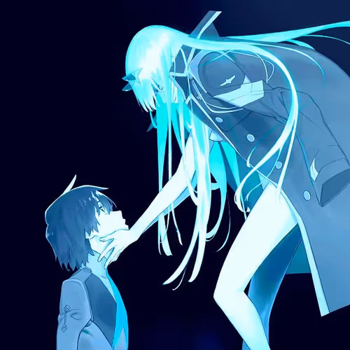 Item #39850318710072697382561639478561029632417019273314133866773603539967067293648 Media