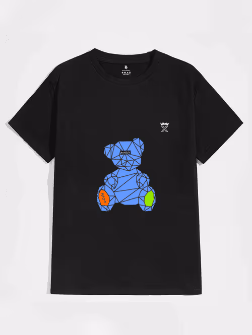 Item #60702508255043949323215934288738026066377791865491011150016051760428816007169 Media