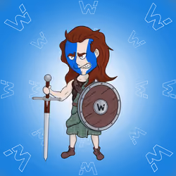 Highlander