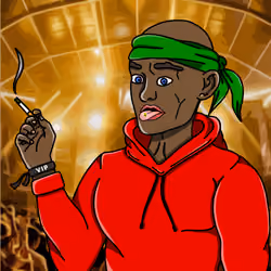 87799209961196537651533562251880284322487084519237461864106145309119720980481