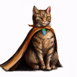 3977945473055650188151753669791068603320129377029253844963940131467564154881