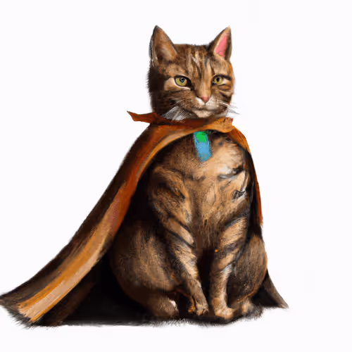 3977945473055650188151753669791068603320129377029253844963940131467564154881