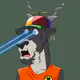 7718973731336416488445692142118457683650738527091618077438123618782773510145