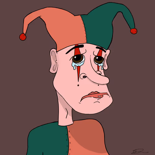 Item #105087692653485039916499109417315669232135503681735012058044811434147738288129 Media