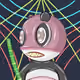 589416302371730313853613200172578782857106734297435982510331392028598861825