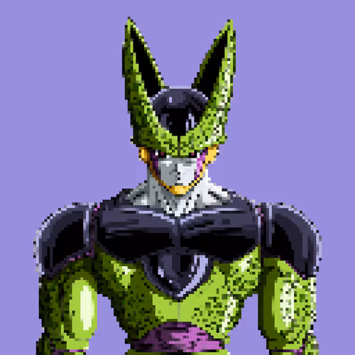 Item #34396871970978438589319604553920249793654014381007967526345455456754230886401 Media