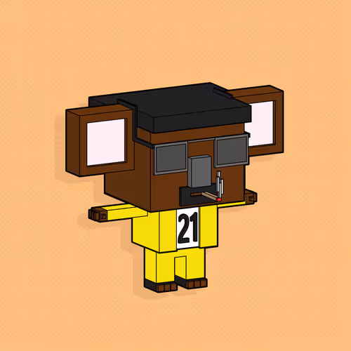 Item #114358156892459514674763565761360014416018158666624309754256742593177873022977 Media