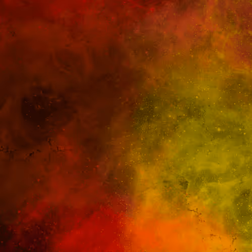 54266372289467804703872733584094417651161458988217473339534699316921283641345