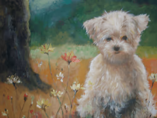 Item #83177413660777370684359607913953846001444743533006768434401072507112581496833 Media