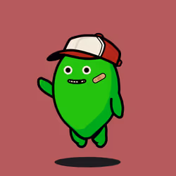 93907765297477246392618797278243832371942456333851816561383119253916126019585