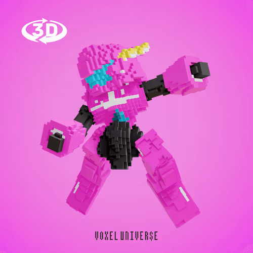 Item #27091761671862213895624433848550304449547429072375297579388349868947128975380 Media