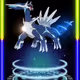 13547105822972753609398129422648139247071364360699569977231790954249501802511