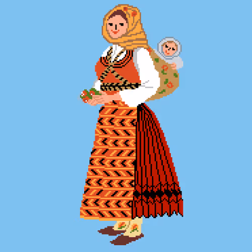 Item #41251186086553283124859871780854107275264440421495083959664522431359998754817 Media