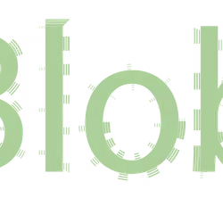 Blob