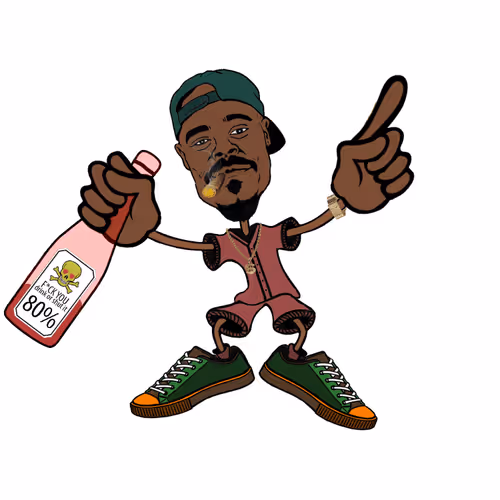 Item #1859328171812886364561454939521389939150986325886961448978203463292511322113 Media