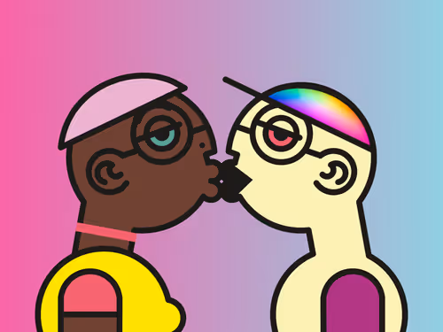 Item #31709249228217193395829053536919030250168285398602711417522129340328048590849 Media