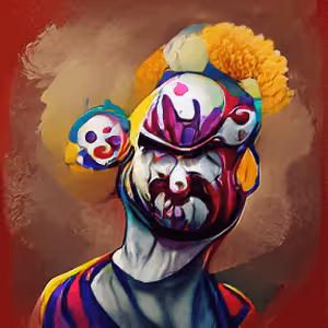 Item #86619365596221260776656883812621873124914036451452168588807782471289410682881 Media