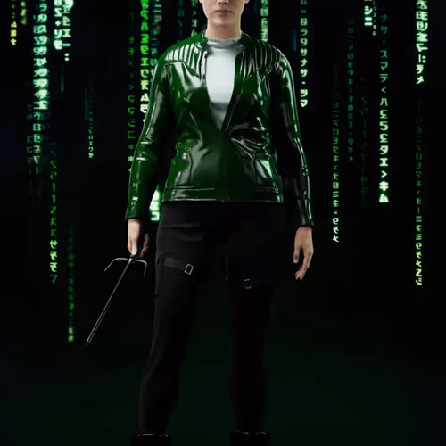 Item #23999034772594455914992004656492700886186694029877284519352780881167558639617 Media